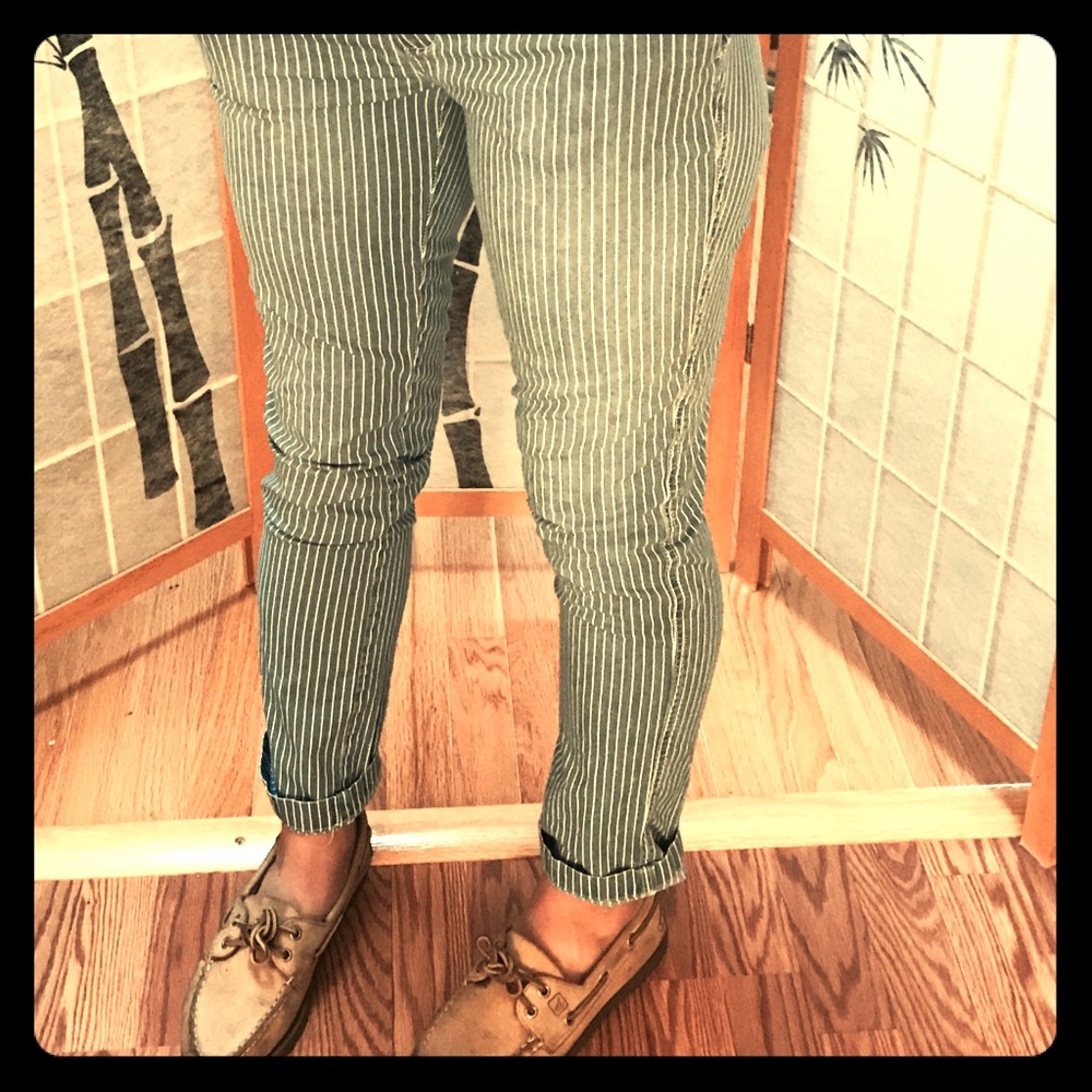 Women’s Pants